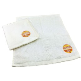 A120 custom design towels, custom logo printed sport towels, custom microfiber towel printing, gift towels wholesale A120 custom design towels, custom logo printed sport towels, custom microfiber towel printing, gift towels wholesale